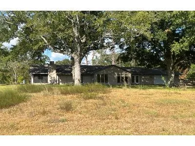 Fm 563 Rd for Sale