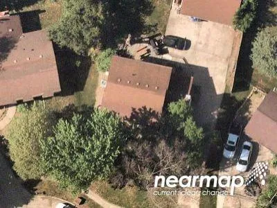 SW 23rd Pl for Sale
