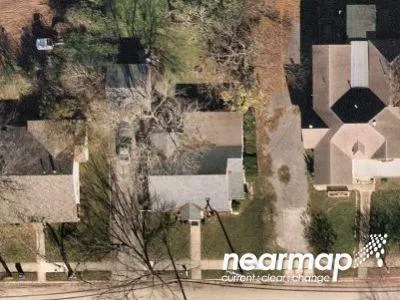 E Ireland St for Sale