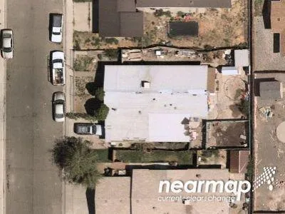 Glendale Way for Sale