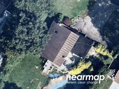 Brookside Dr for Sale