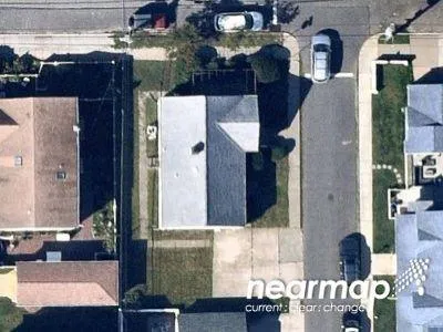 Vinton St for Sale