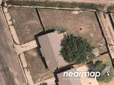 Oak Dr for Sale