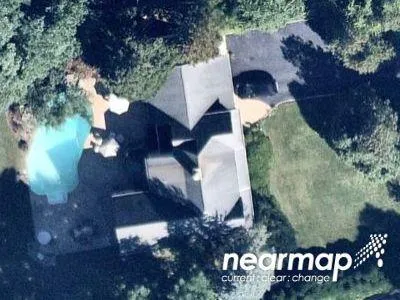 Oakleaf Ct for Sale