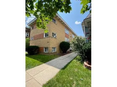 S Central Ave Apt 8 for Sale