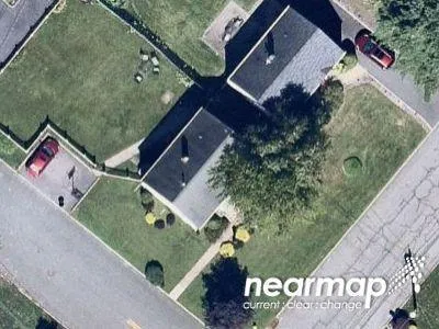Johnson Ave for Sale