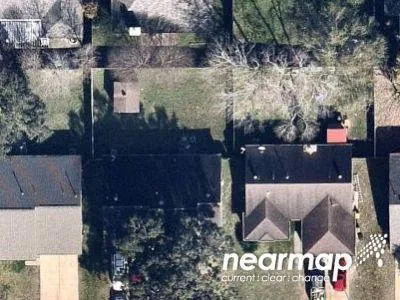 Guardsman Ln for Sale