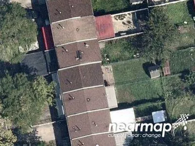 Sackman St for Sale