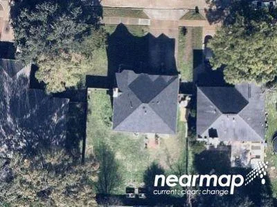 Rippling Fields Dr for Sale