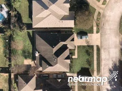 Riverwell Cir W for Sale