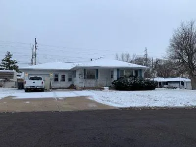 Jefferson St for Sale