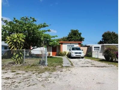 Alto Rd for Sale