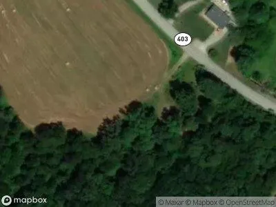 Logansport Rd for Sale