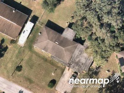 Cedar Lake Dr for Sale