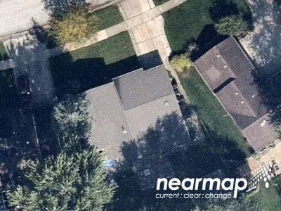 Elmwood Rd for Sale