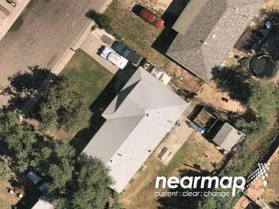 Steven Dr for Sale