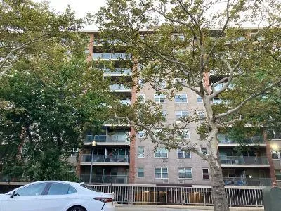 Jerome St Apt 8d for Sale