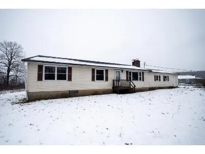 Lansing Rd for Sale