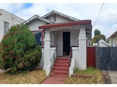Havenscourt Blvd for Sale