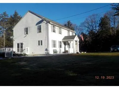 Main St for Sale