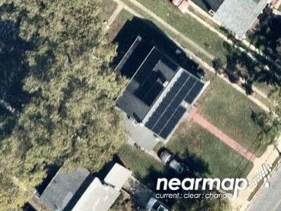 Delaware Ave for Sale