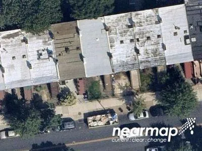 Putnam Ave for Sale