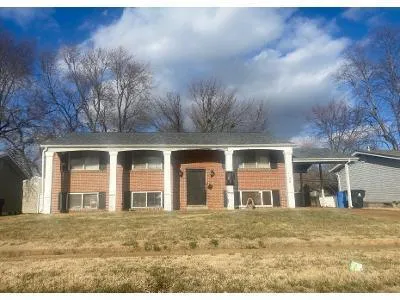 Lees Ln for Sale