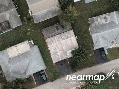 NW 76th Ct for Sale