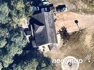 Poquoson Ave for Sale