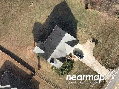 Woolsey Rd for Sale