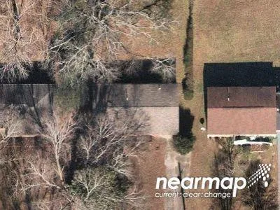 Canary Ct for Sale