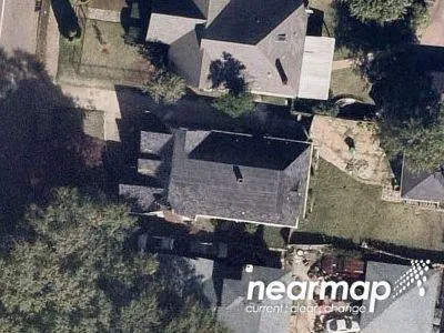 N Mclean Blvd for Sale