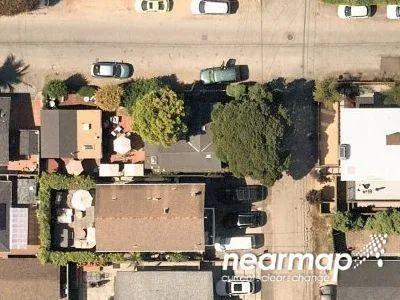Hawes Dr for Sale