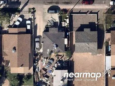 E Fillmore St for Sale