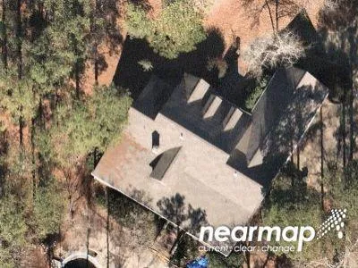 Westlake Ridge Dr for Sale