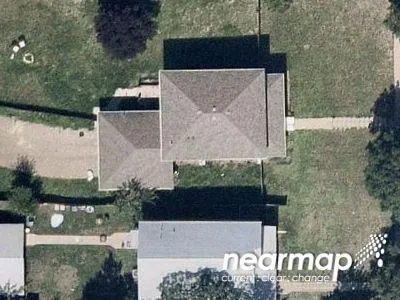 N 3rd St for Sale