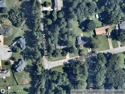 Field Glen Rd for Sale