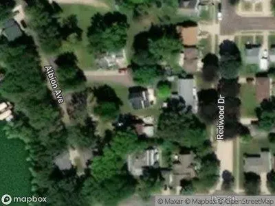 Albion Ave for Sale