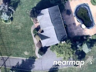 Vosseller Ave for Sale