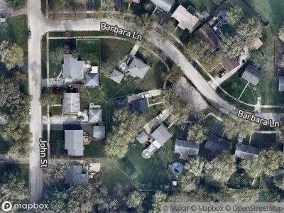 Barbara Ln for Sale