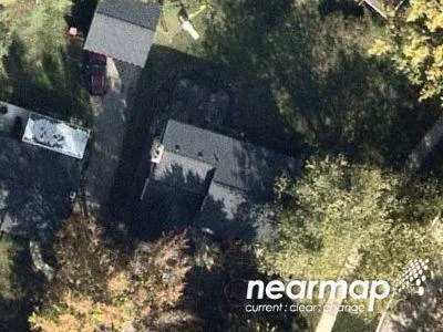 Rock Creek Dr for Sale