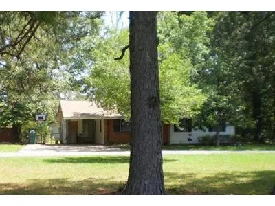E Millaway Dr for Sale