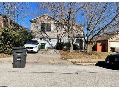Paseo Grande for Sale