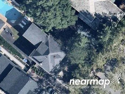 Carlton Pl for Sale