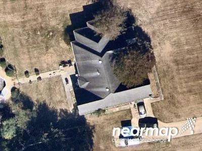 Kimberly Dr for Sale