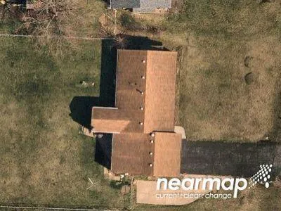 Debussey Dr for Sale