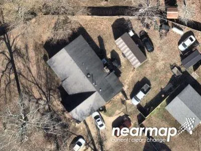 Vineland Dr for Sale
