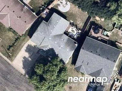 Jefferson Ln NW for Sale