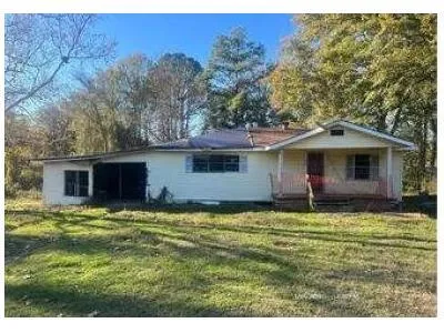 Bennett Loop for Sale