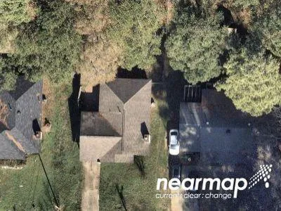 Vail Ave for Sale